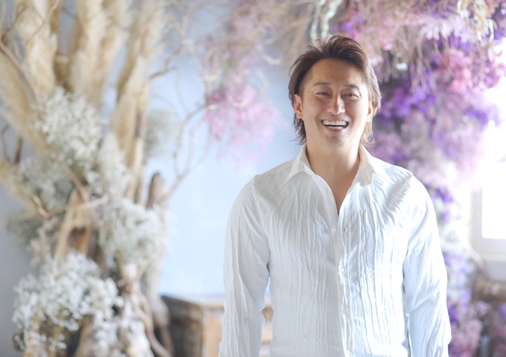 Life Energy Coaching